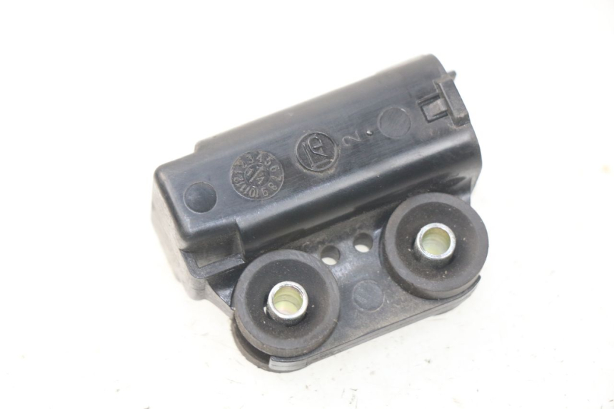 photo de TILT SENSOR SYM GTS EFI ABS 125 (2012 - 2016)