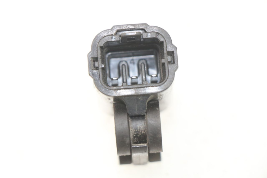 photo de TILT SENSOR SYM GTS EFI ABS 125 (2012 - 2016)