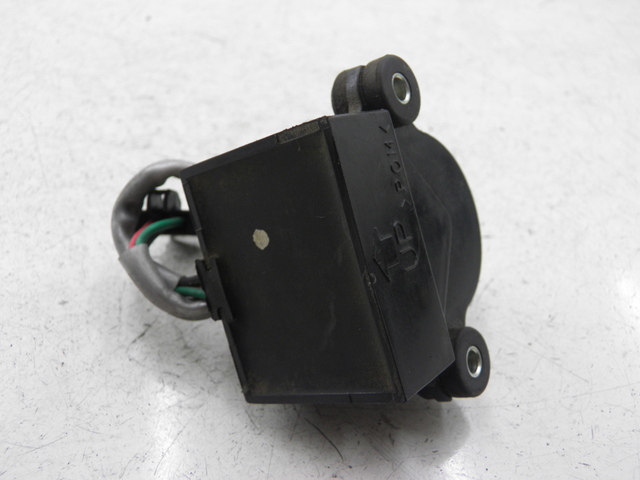 photo de FALL SENSOR HONDA FES PANTHEON 125 (2003 - 2007)