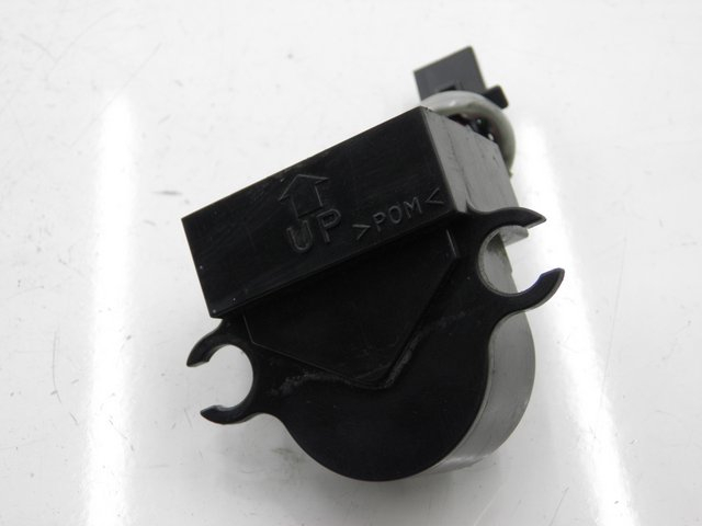 photo de FALL SENSOR HONDA FES S-WING SWING ABS 125 (2007 - 2015)