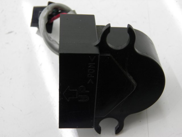 photo de FALL SENSOR HONDA FES S-WING SWING ABS 125 (2007 - 2015)