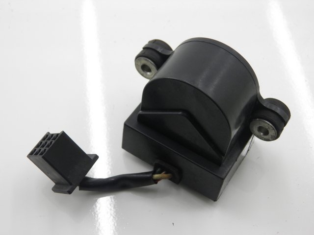 photo de TILT SENSOR HONDA FJS SILVER WING ABS 600 (2004 - 2007) - Main view