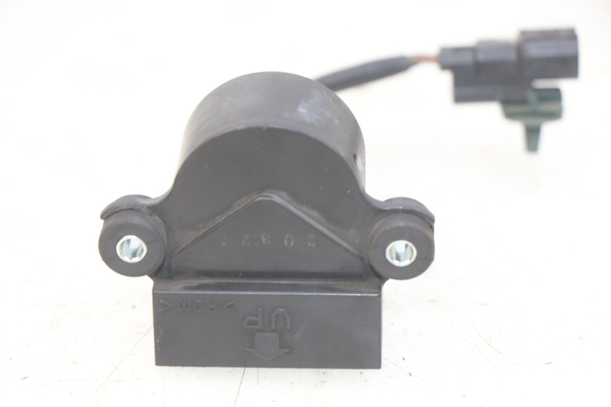 photo de FALL SENSOR HONDA FJS SILVERWING SILVER WING 400 (2009 - 2016)