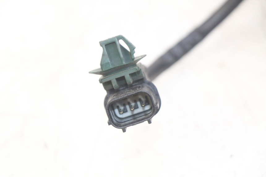 photo de FALL SENSOR HONDA FJS SILVERWING SILVER WING 400 (2009 - 2016)