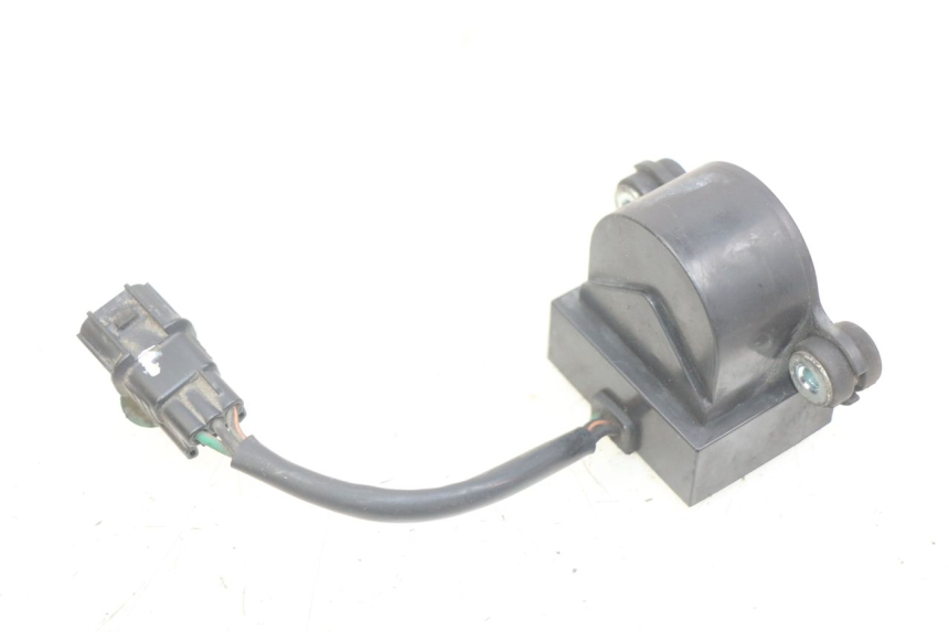 photo de FALL SENSOR HONDA FJS SILVERWING SILVER WING 400 (2009 - 2016)