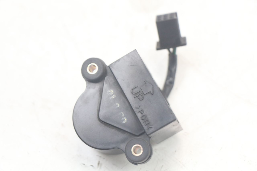 photo de TILT SENSOR HONDA FJS SILVERWING SILVER WING 600 (2001 - 2010)