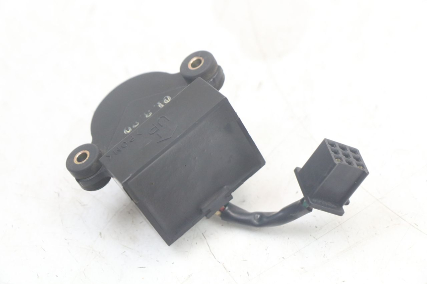 photo de TILT SENSOR HONDA FJS SILVERWING SILVER WING 600 (2001 - 2010)