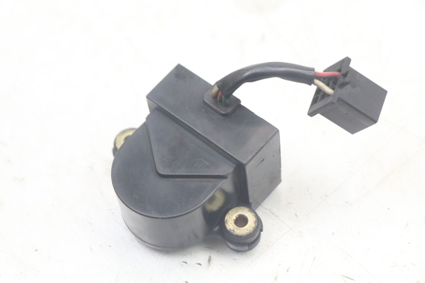 photo de TILT SENSOR HONDA FJS SILVERWING SILVER WING 600 (2001 - 2010)