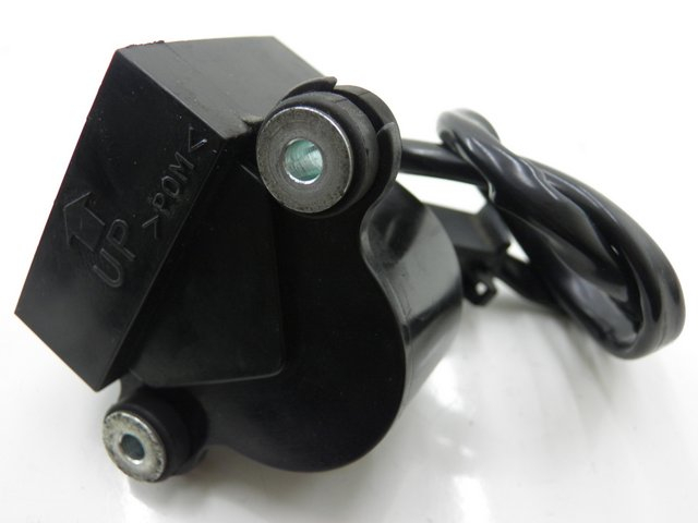 photo de FALL SENSOR HONDA NHX LEAD 110 (2008 - 2010)