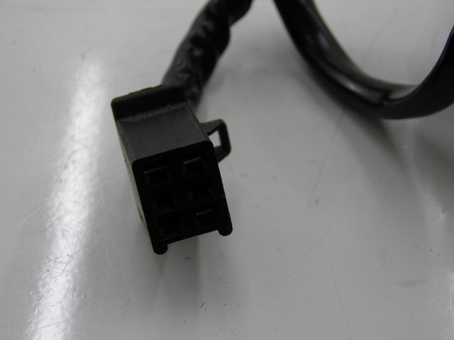 photo de FALL SENSOR HONDA NHX LEAD 110 (2008 - 2010)