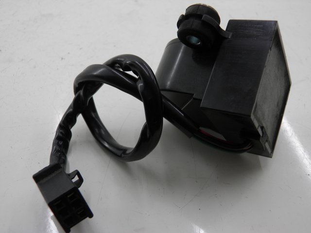 photo de FALL SENSOR HONDA NHX LEAD 110 (2008 - 2010)