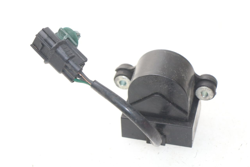 photo de TILT SENSOR HONDA NSS EX FORZA 250 (2008 - 2009)