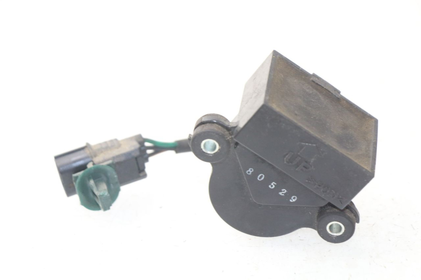 photo de TILT SENSOR HONDA NSS EX FORZA 250 (2008 - 2009)
