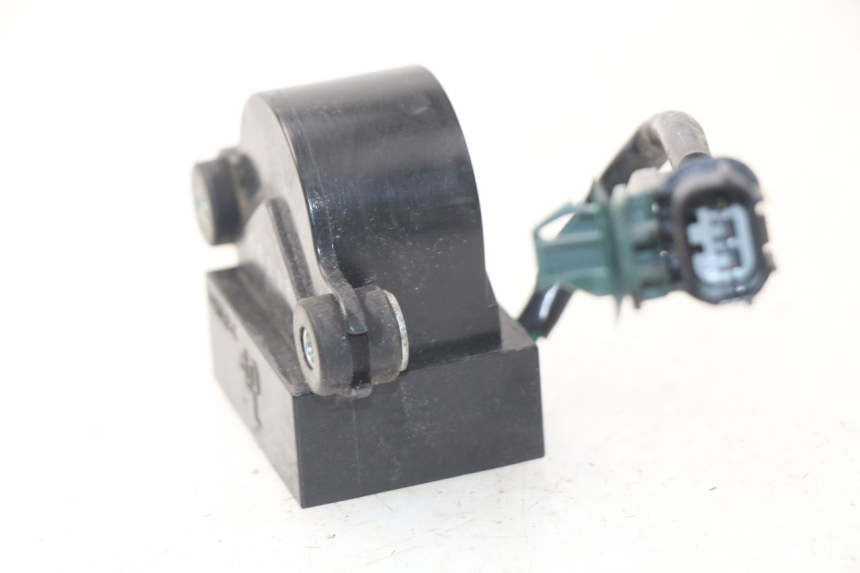 photo de TILT SENSOR HONDA NSS EX FORZA 250 (2008 - 2009)
