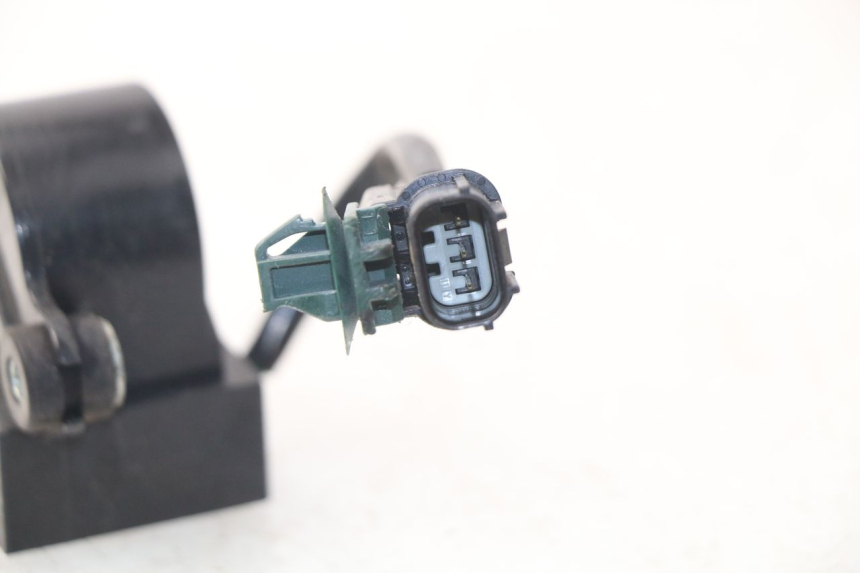photo de TILT SENSOR HONDA NSS EX FORZA 250 (2008 - 2009)