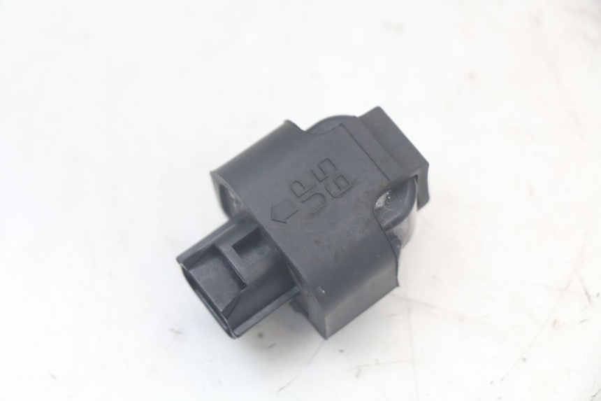 photo de TILT SENSOR KAWASAKI ER-6 ER6 N 650 (2012 - 2016)