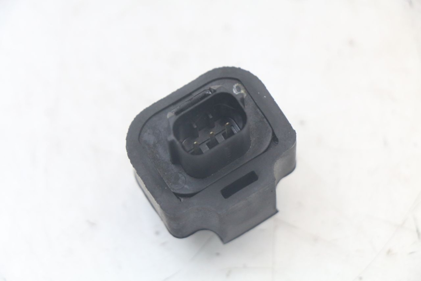 photo de TILT SENSOR KAWASAKI ER-6 ER6 N 650 (2012 - 2016)