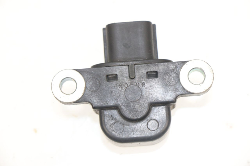 photo de FALL SENSOR KAWASAKI Z 750 (2007 - 2013)