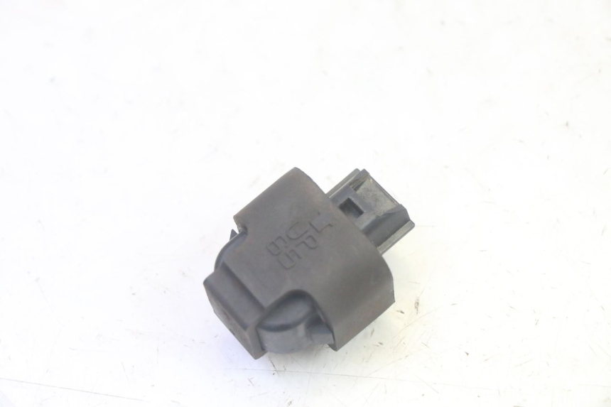 photo de TILT SENSOR KAWASAKI KXF KX-F 250 (2017 - 2019) - Main view