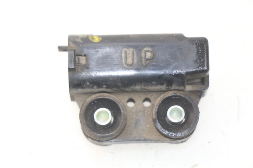 photo de TILT SENSOR KYMCO DINK STREET 125 (2009 - 2014)