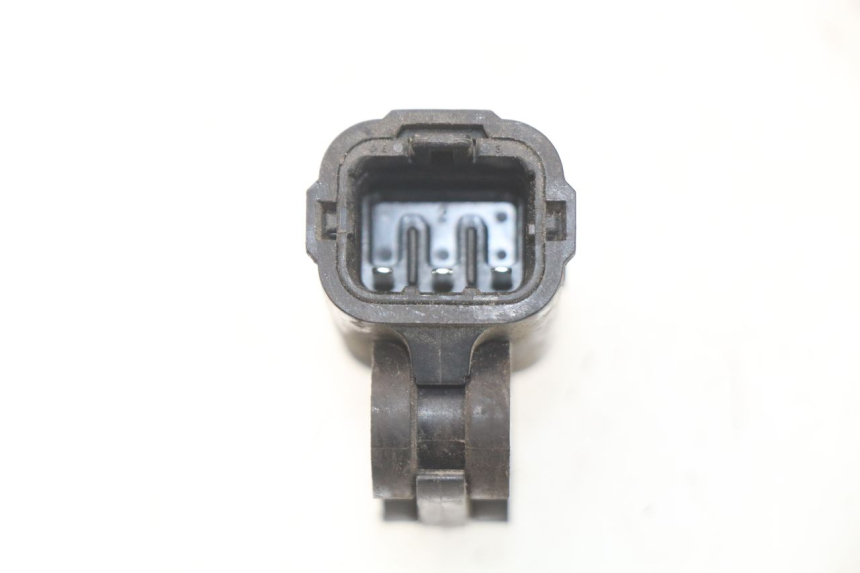 photo de TILT SENSOR KYMCO DINK STREET 125 (2009 - 2014)