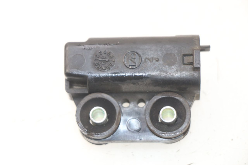 photo de TILT SENSOR KYMCO DINK STREET 125 (2009 - 2014)