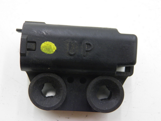 photo de TILT SENSOR KYMCO DINK STREET 125 (2009 - 2014)