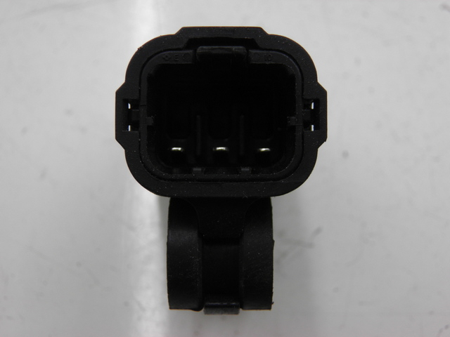 photo de TILT SENSOR KYMCO DINK STREET 125 (2009 - 2014)