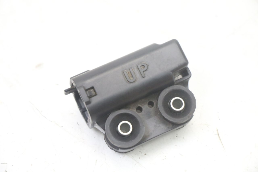 photo de FALL SENSOR KYMCO XCITING 500 (2007 - 2010)