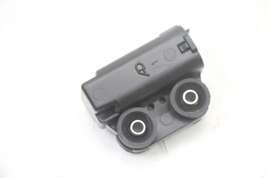 photo de FALL SENSOR KYMCO XCITING 500 (2007 - 2010)