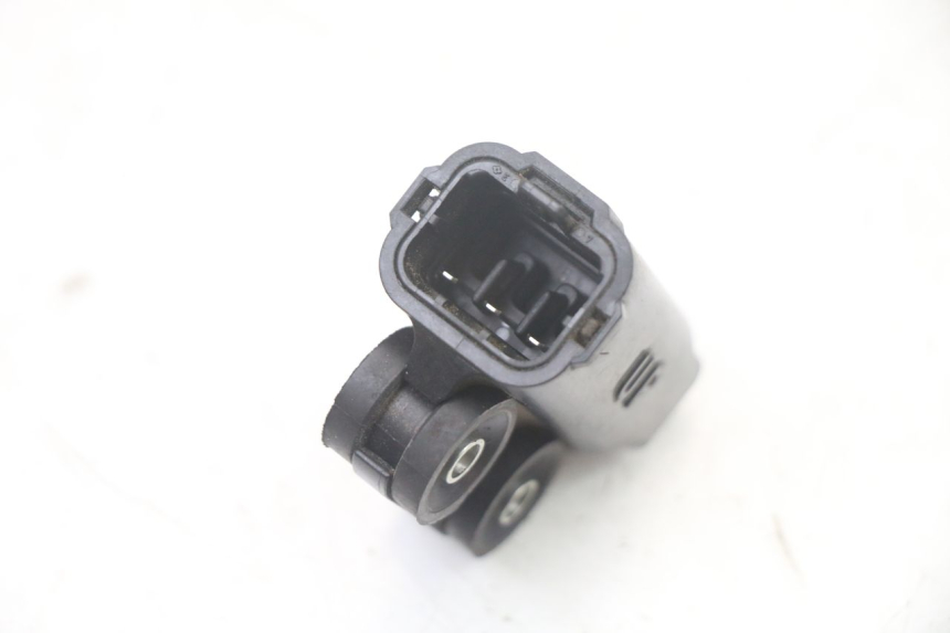 photo de FALL SENSOR KYMCO XCITING 500 (2007 - 2010)