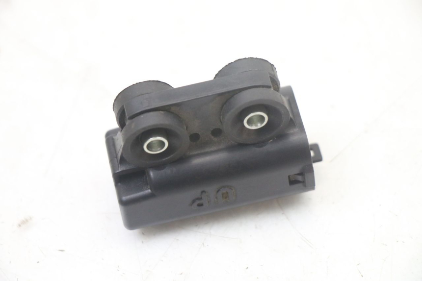 photo de FALL SENSOR KYMCO XCITING 500 (2007 - 2010)
