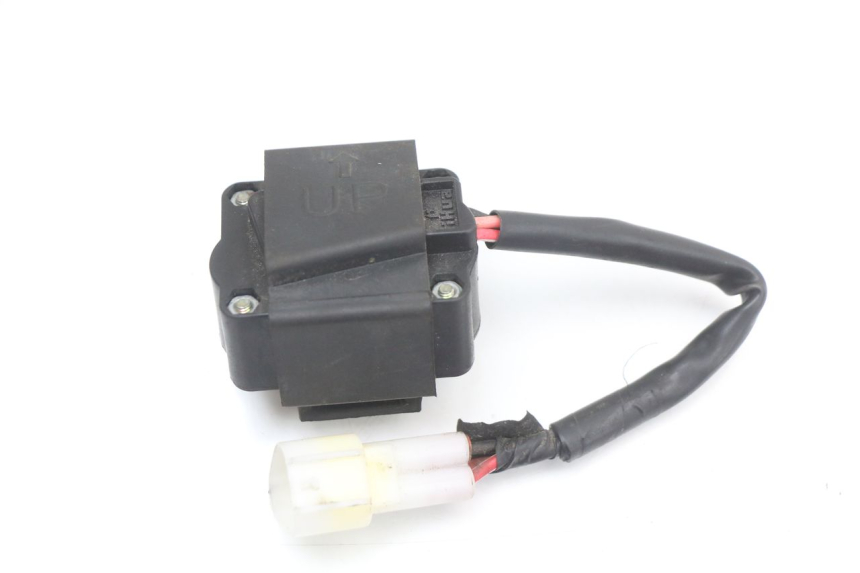 photo de TILT SENSOR LONGJIA EASY MAX 125 (2020 - 2024)