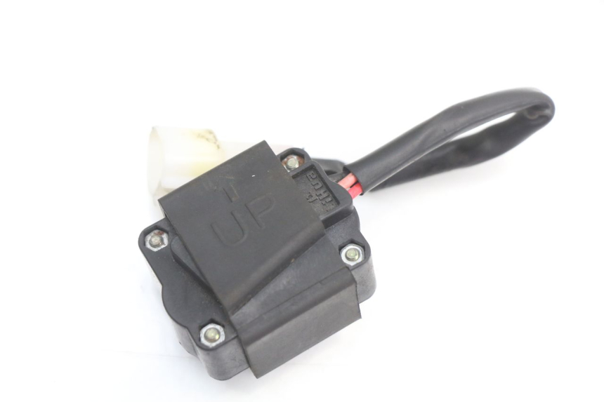 photo de TILT SENSOR LONGJIA EASY MAX 125 (2020 - 2024)