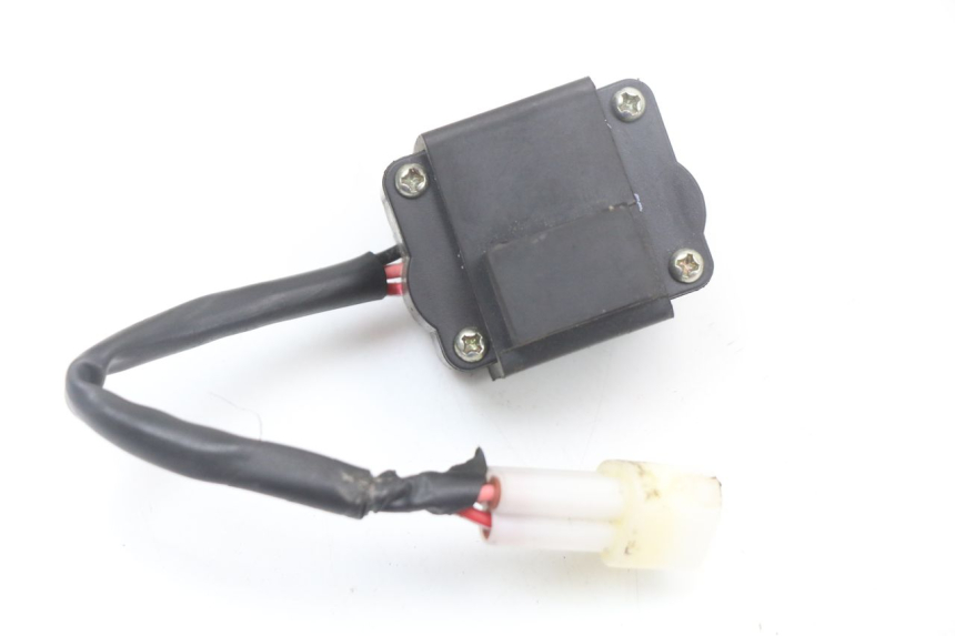 photo de TILT SENSOR LONGJIA EASY MAX 125 (2020 - 2024)