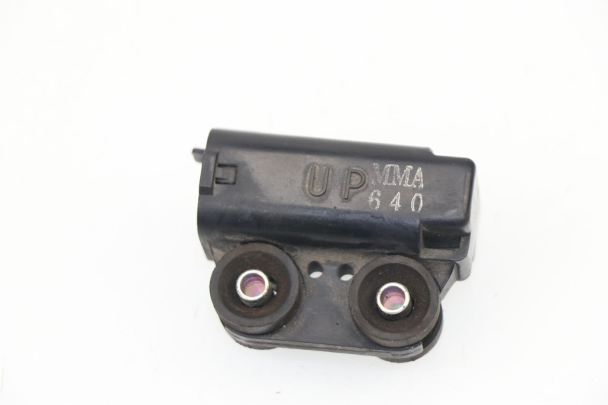 photo de TILT SENSOR SYM MAXSYM I 400 (2011 - 2016)
