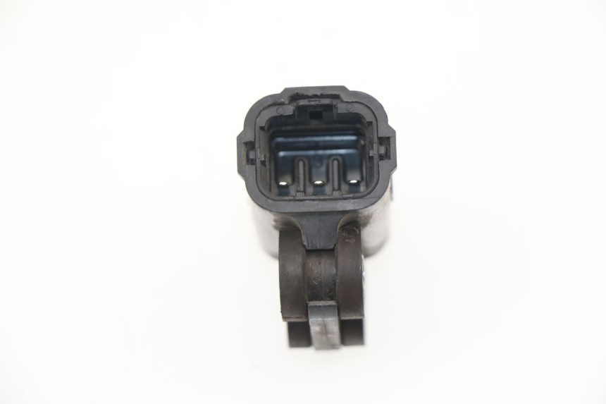 photo de TILT SENSOR SYM MAXSYM I 400 (2011 - 2016)