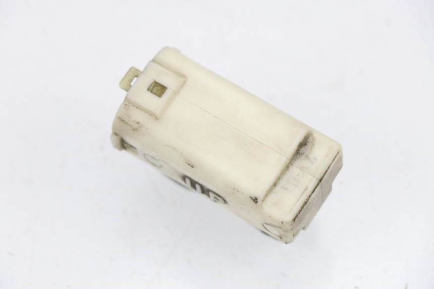 photo de TILT SENSOR MBK FLAME X 125 (2007 - 2016)