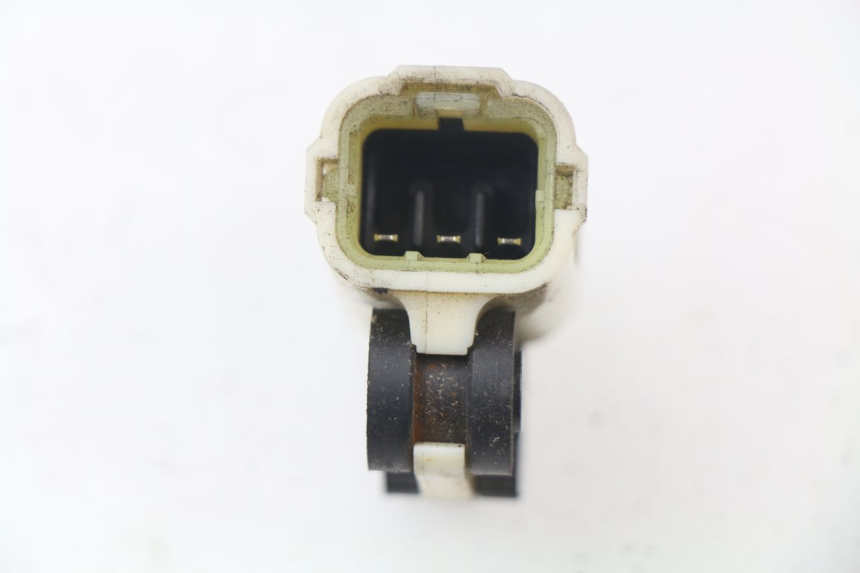 photo de FALL SENSOR MBK FLAME X 125 (2004 - 2007)