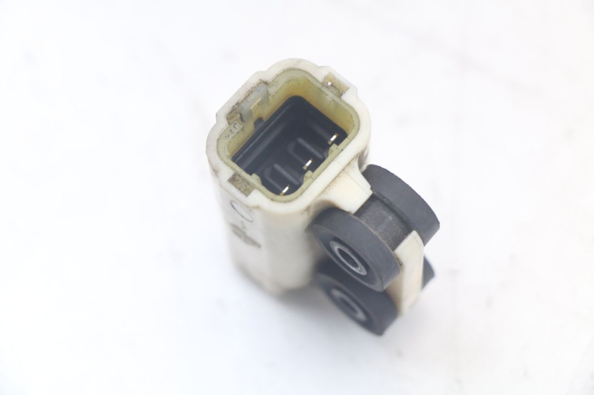 photo de TILT SENSOR MBK FLAME X 125 (2007 - 2016)