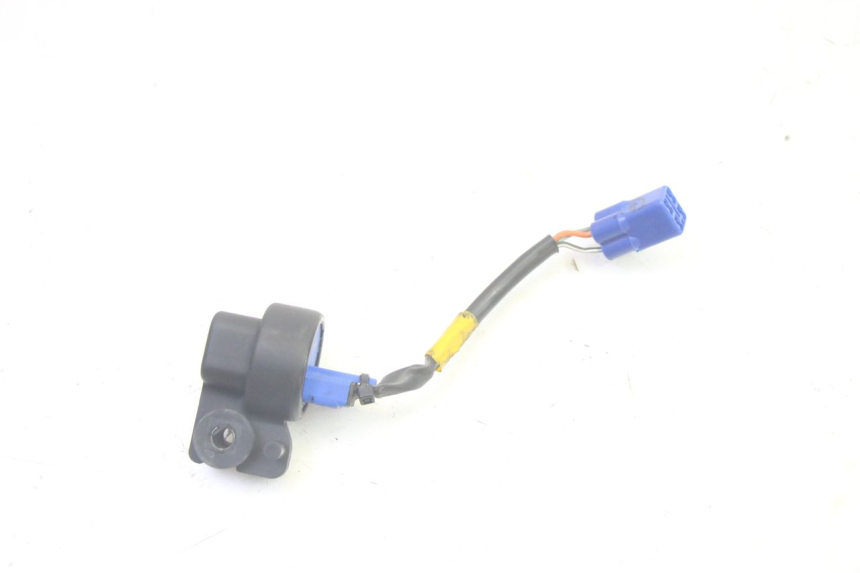 photo de TILT SENSOR PIAGGIO MP3 HPE 350 (2018 - 2020) - Zoom on usage condition