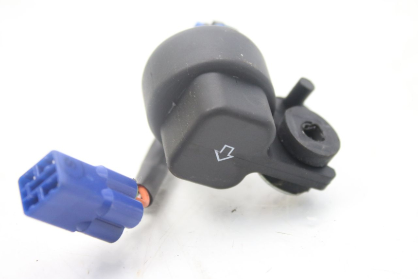 photo de FALL SENSOR PIAGGIO MP3 500 (2014 - 2016)