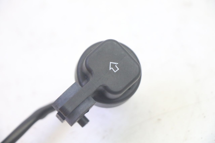 photo de TILT SENSOR PIAGGIO MP3 500 (2016 - 2018) - Component detail