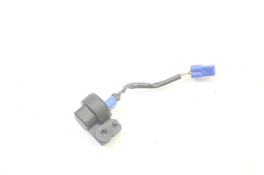 photo de TILT SENSOR PIAGGIO MP3 500 (2016 - 2018) - Zoom on usage condition