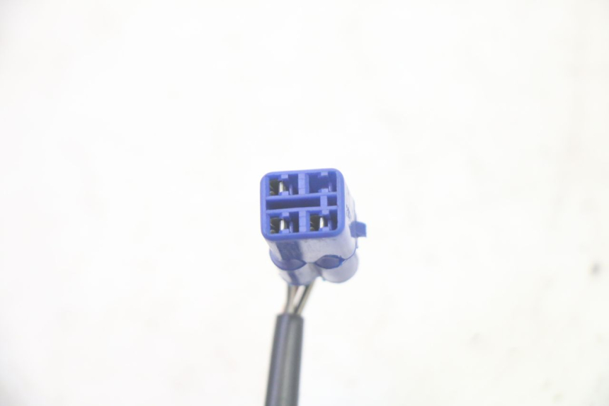 photo de TILT SENSOR PIAGGIO MP3 500 (2016 - 2018) - Technical close-up