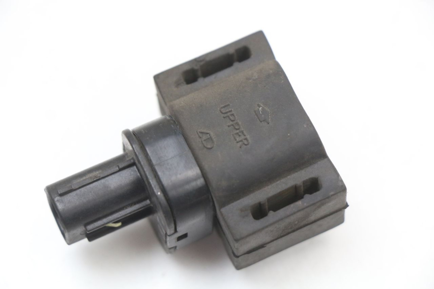 photo de TILT SENSOR MBK MW TRYPTIK 125 (2014 - 2016)