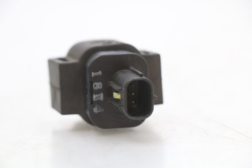 photo de TILT SENSOR MBK MW TRYPTIK 125 (2014 - 2016)