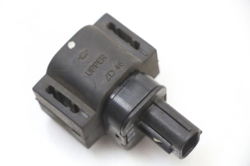 photo de TILT SENSOR MBK MW TRYPTIK 125 (2014 - 2016)