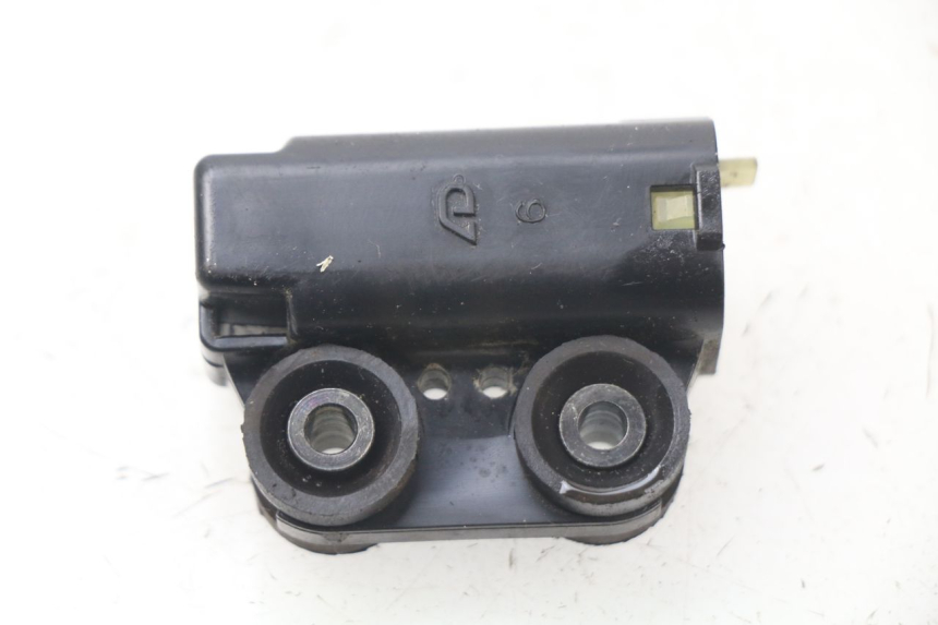 photo de FALL SENSOR YAMAHA NEOS NEO'S 4T 50 (2008 - 2016)