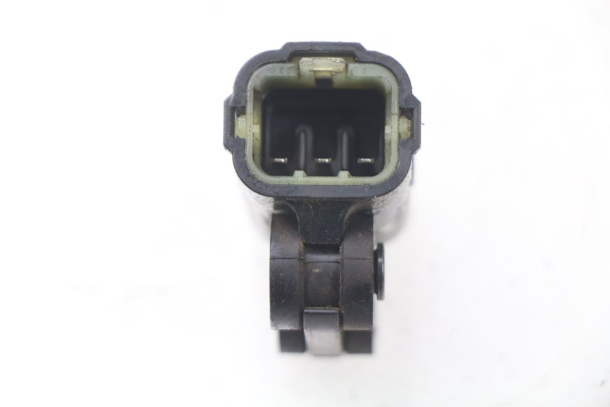 photo de FALL SENSOR YAMAHA NEOS NEO'S 4T 50 (2008 - 2016)